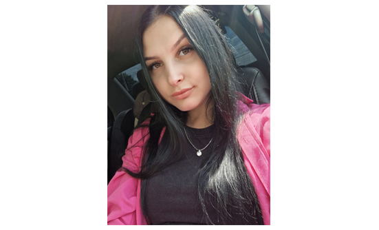 Служба по контракту — это почетно!