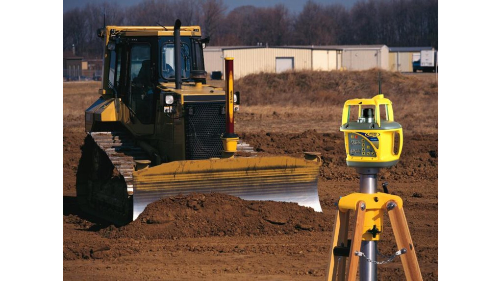 В поселке Свень Брянской области ведется подготовка к строительству детского сада