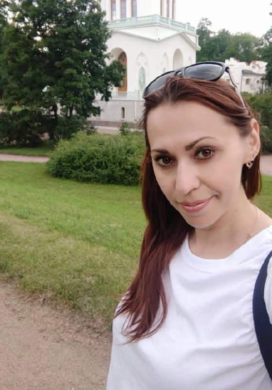 Служба по контракту — профессионализм и преданность