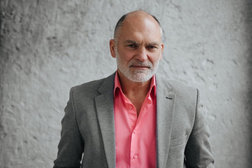 Наставники окажут помощь участникам программы «Брянские Герои»