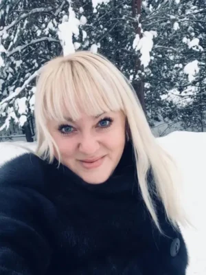 В честь 80-летия Победы в Великой Отечественной войне Почта России выпустила блок марок