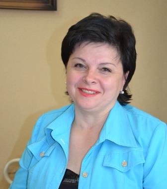 На защиту Отечества. Гордость за выбор