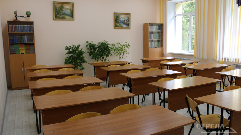 Сегодня в Брянске выпускники сдают ЕГЭ по базовой математике