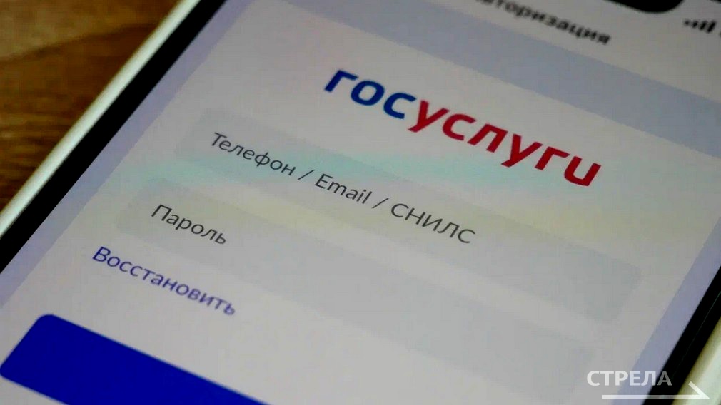 Жители Брянщины решают вопросы ЖКХ в приложении «Госуслуги.Дом»