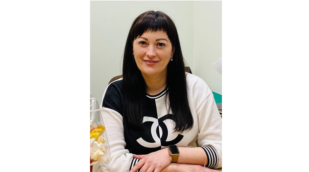 Служба по контракту —  позиция,  достойная уважения