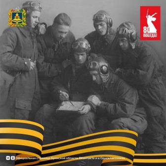 Со дня рождения Николая Ивановича Чувина исполняется 106 лет