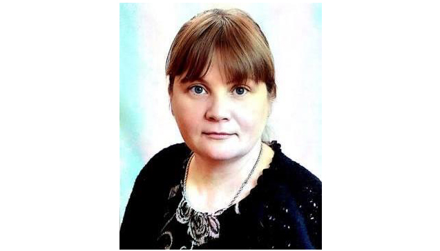 Врио директора Навлинской средней школы №1 Наталья Кузнецова считает, что контракт выбирают патриоты