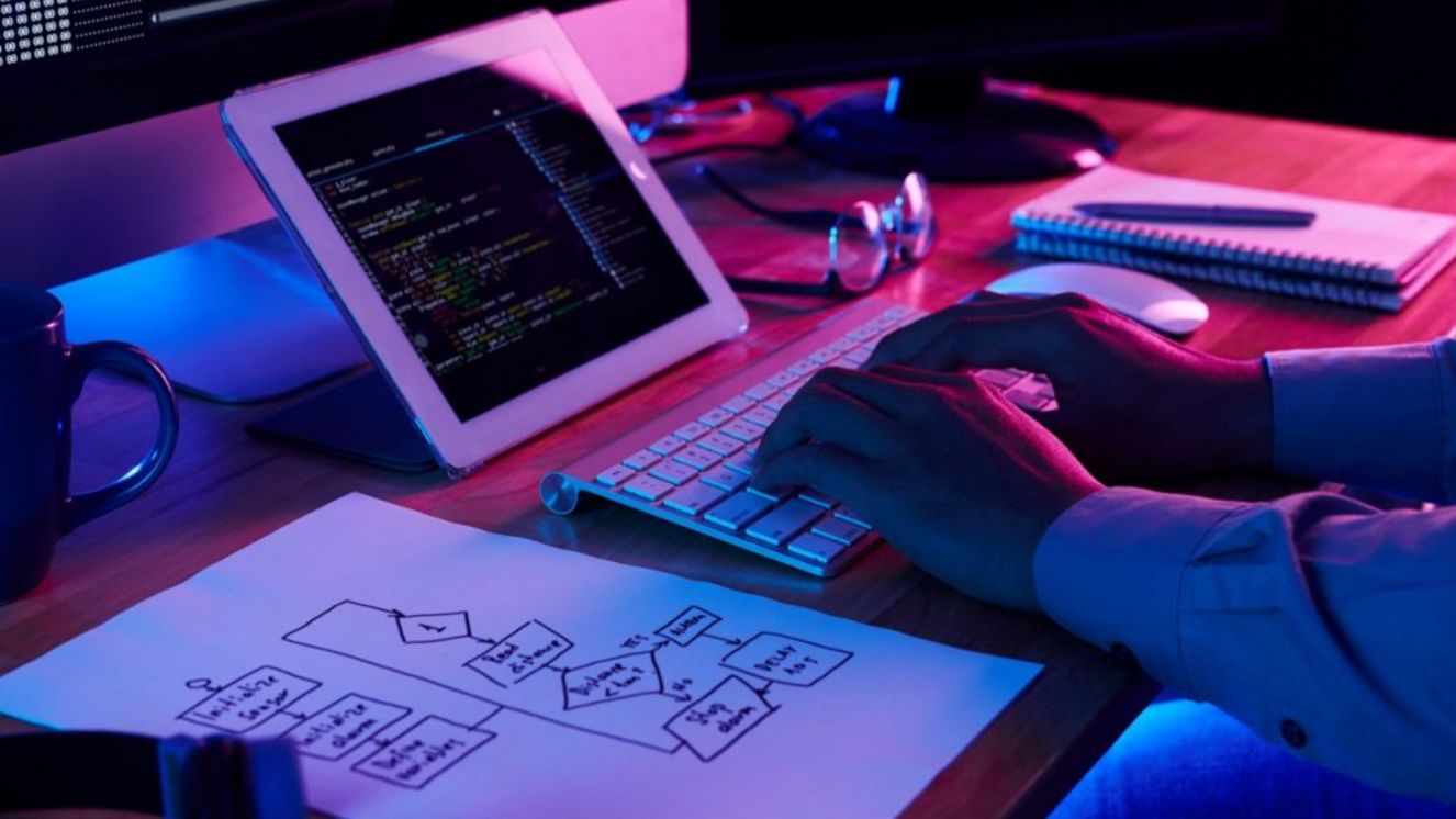 Обучающиеся Клинцовского технопарка «Кванториум» из Брянской области стали лауреатами Всероссийского конкурса