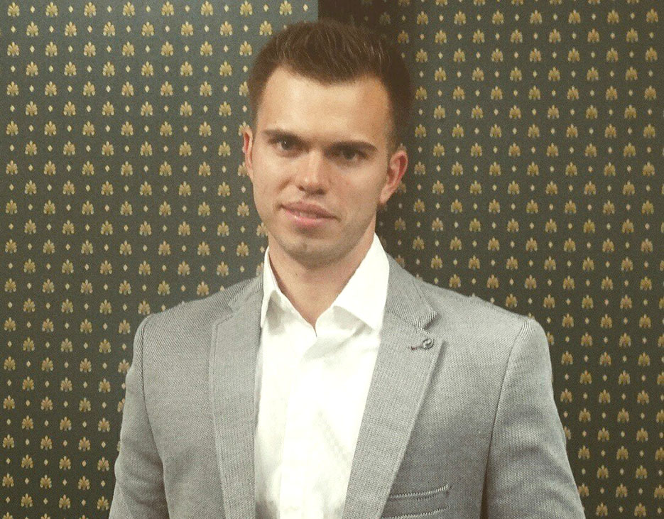 Навлинцам помощь в оформлении документов всегда может оказать нотариус