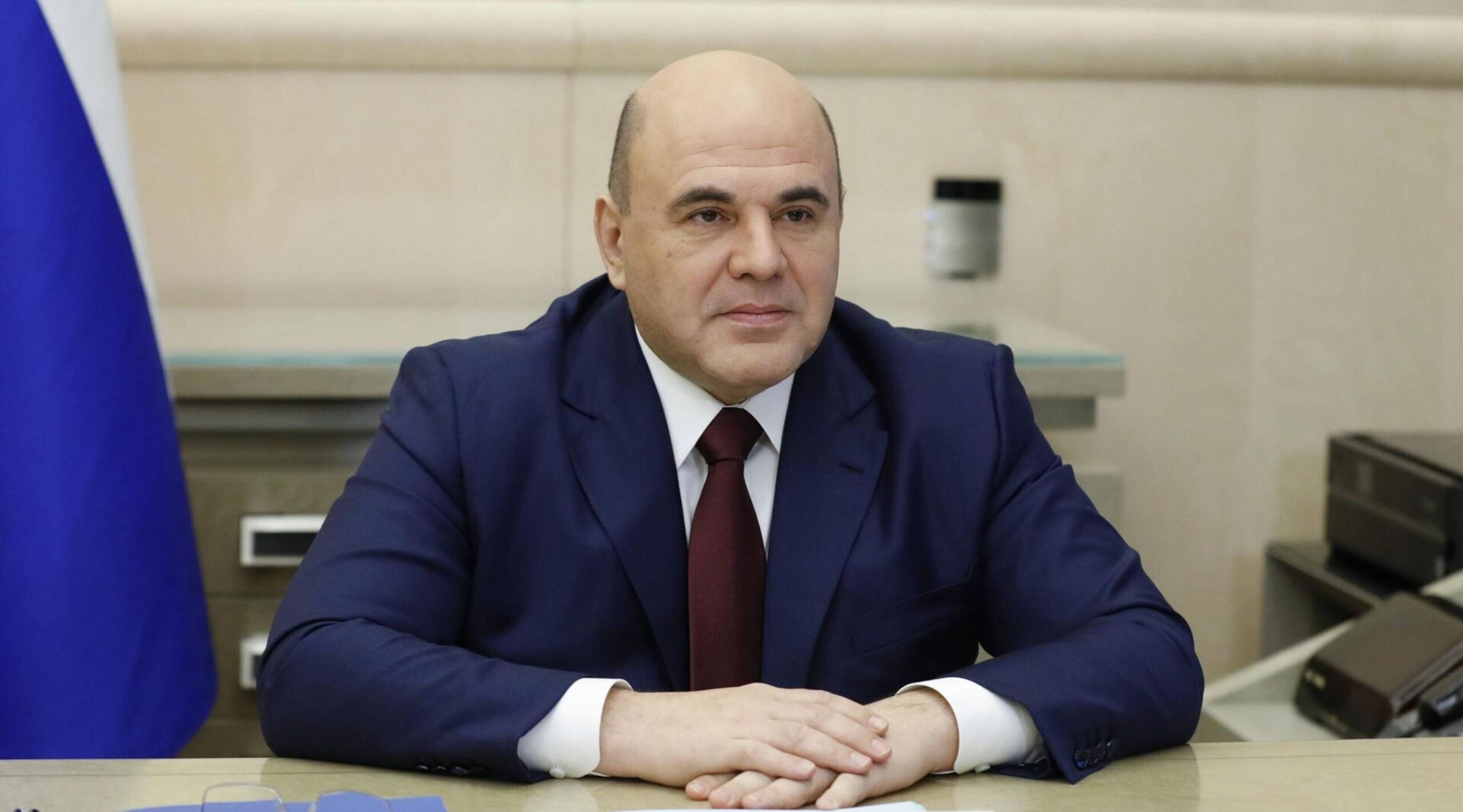 В Брянской области сократят срок рассмотрения заявлений граждан о распоряжении маткапиталом