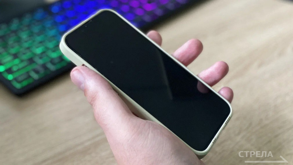 В MAX появился канал оперативной информации Правительства Брянской области