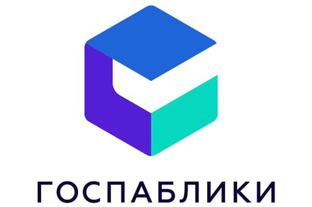 Навлинцы в госпаблике КЦСОН района могут узнать актуальную информацию