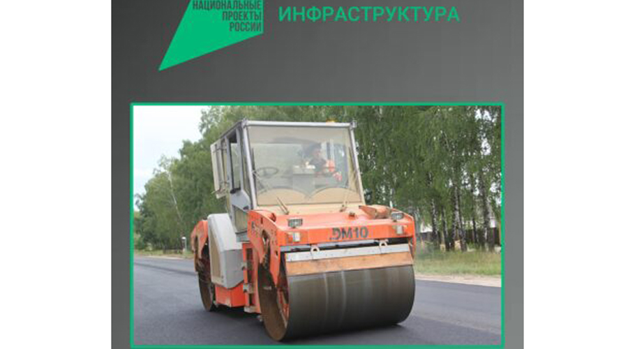 в Бежицком районе Брянска в 2025 году стартует капитальный ремонт автодороги по переулку Депутатскому