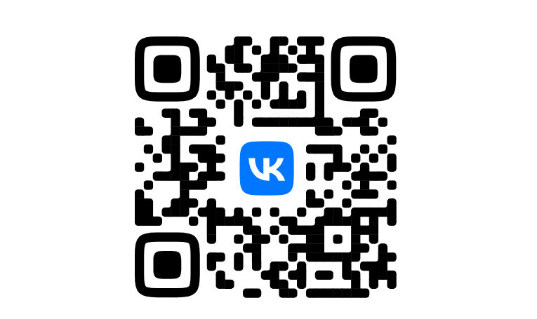 Навлинцам рассказали о распоряжении средствами областного материнского (семейного) капитала