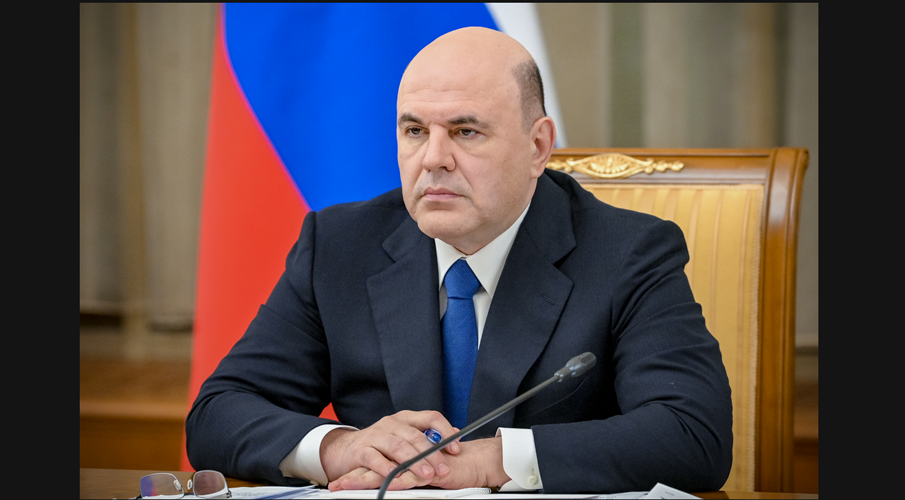 Брянский регион получит дополнительные средства на строительство и ремонт дорог