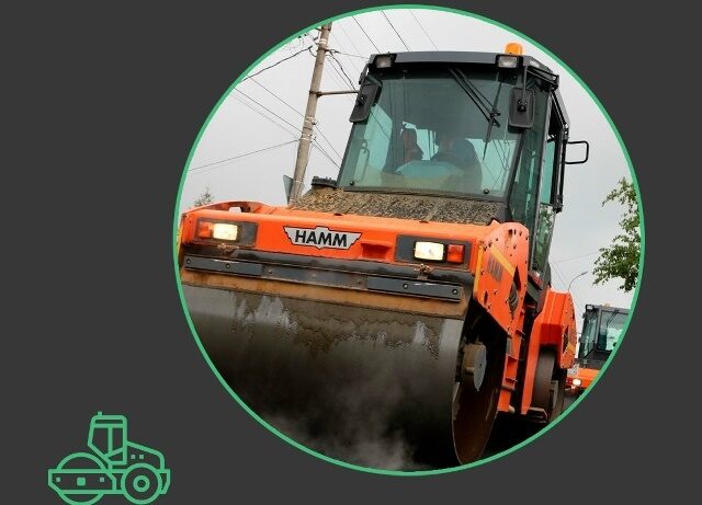 В Брянске по нацпроекту отремонтируют участок улицы Орджоникидзе