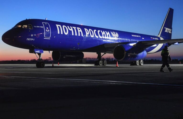 Возврат без затрат: новые правила  для международных посылок
