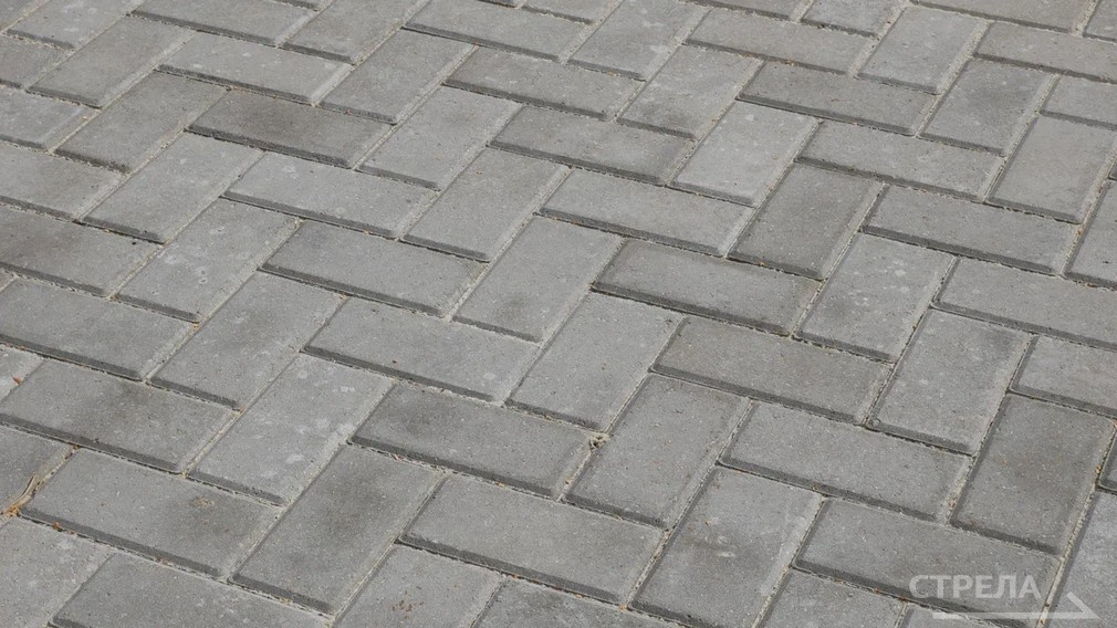 Вице-премьер Марат Хуснуллин отметил благоустройство прилегающей территории воинского мемориала в Брянске