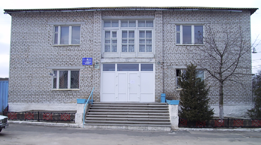 Водоканал в брянском Новозыбкове пополнится новой техникой