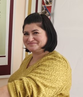 Навлинский почетный донор сделал свой выбор