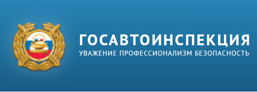УМВД России по Брянской области напоминает о мерах по обеспечению безопасности дорожного движения
