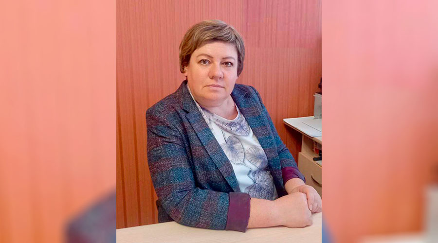 В Навлинском районе свои двери для избирателей открыли 23 избирательных участка