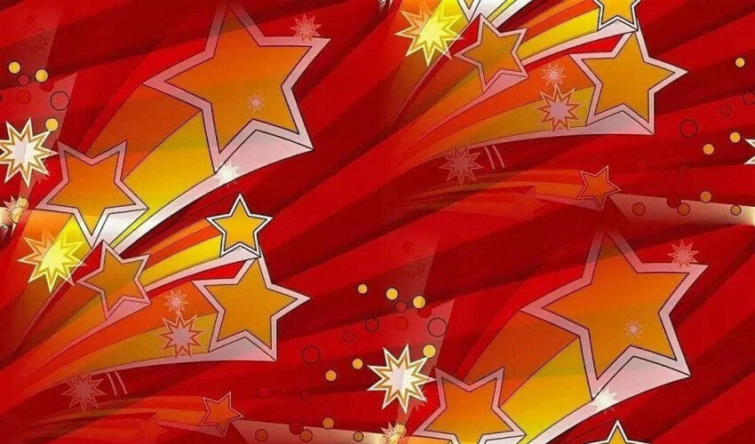 6 сентября навлинцев и гостей поселка приглашают на праздник