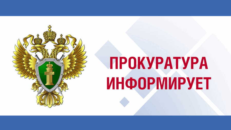 Навлинцам объяснили, что растительные отходы не относятся к твердым коммунальным отходам