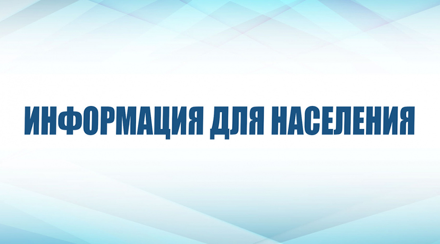 Жителям Навлинского района рассказали о мерах социальной поддержки многодетных семей