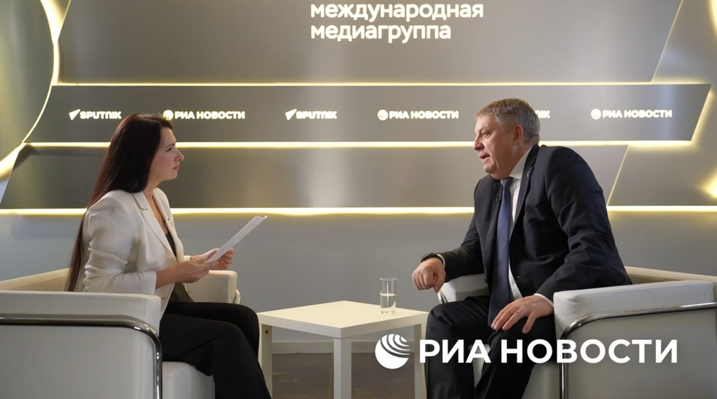 Выделенные Брянщине 12,2 миллиарда рублей направят на выплаты гражданам