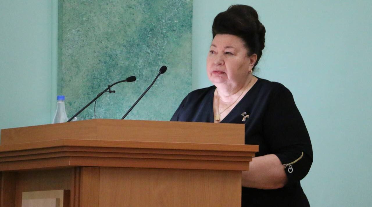 Брянские депутаты приняли в первом чтении проект главного финансового документа