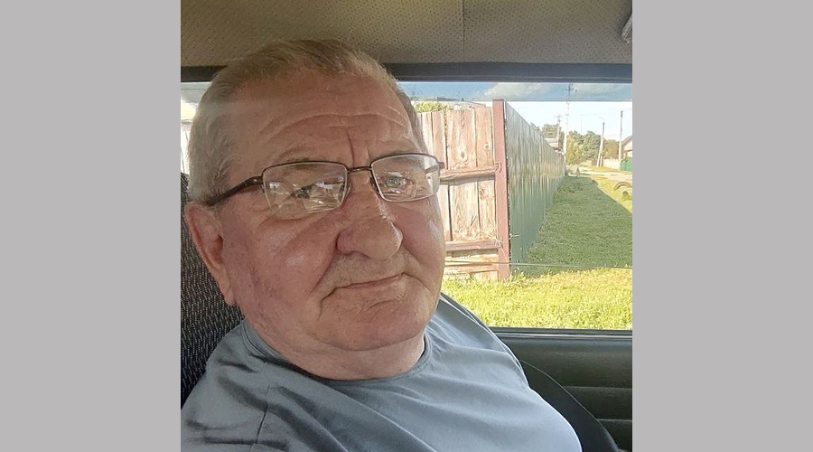 Кузнецова Вячеслава Викторовича с 70-летним юбилеем поздравляют родные и близкие