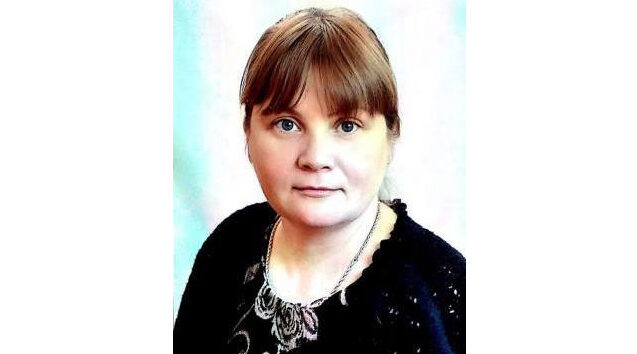 Учитель Навлинской школы №1 Наталья Кузнецова: «Служить ради будущего страны»