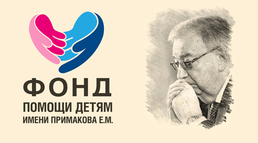 Навлинский КЦСОН присоединился к акции «Обнимаем заботой»