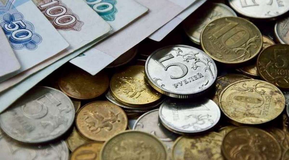 Единовременная выплата беременным женщинам, обучающимся очно в образовательных организациях