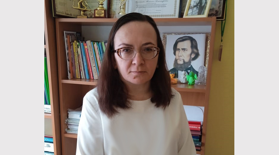 Служба по контракту – это верный и осознанный шаг на пути выполнения гражданского долга