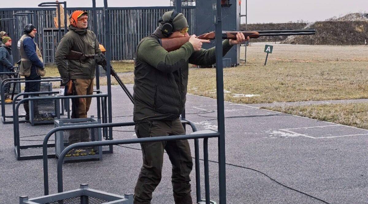 Мамедов Азер стал победителем Кубка Александра Пересвета в Брянске