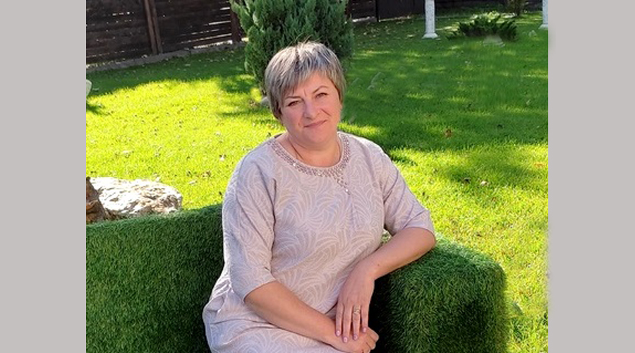 Служба по контракту — это не просто слово, это дело