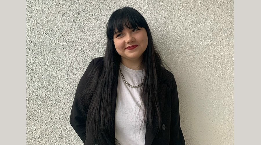 Пусть 2026 год принесёт множество удивительных событий и подарков