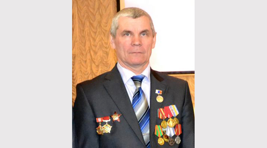 «Брянские Герои — новая глава и новые возможности»