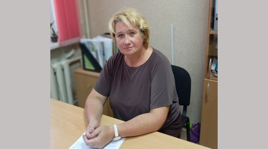 Гордо, вперед, с Россией!