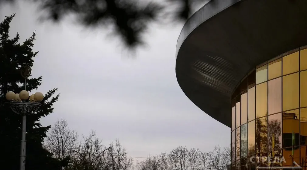 В Брянском цирке состоится новогодний спектакль «Стойкий оловянный солдатик»