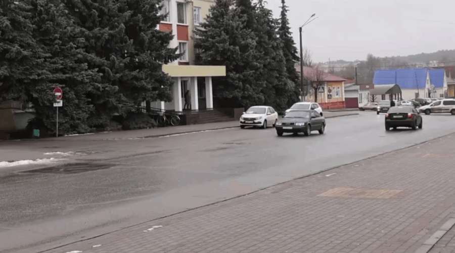 В Брянской области по инициативному бюджетирования обновят семь объектов в Климовском районе