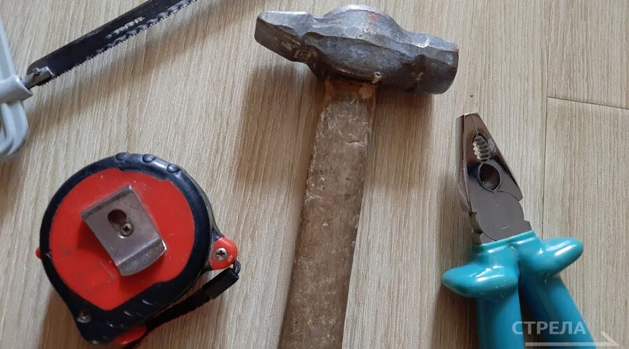 В Брянске готовятся отремонтировать четыре школы