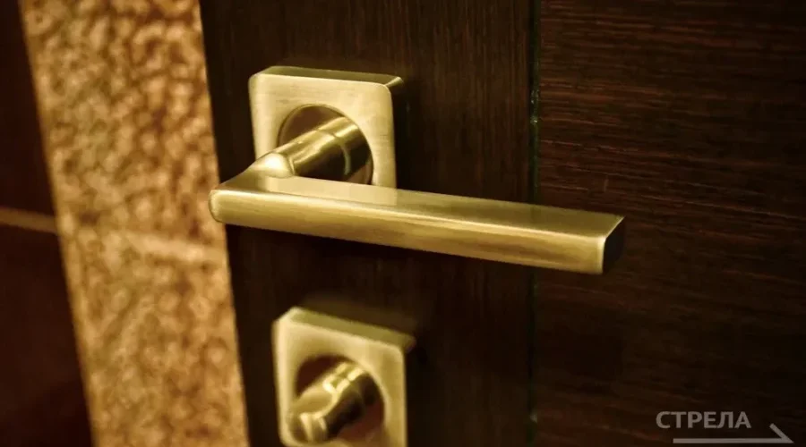 В текущем году тренеры в Брянской области получили 17 квартир