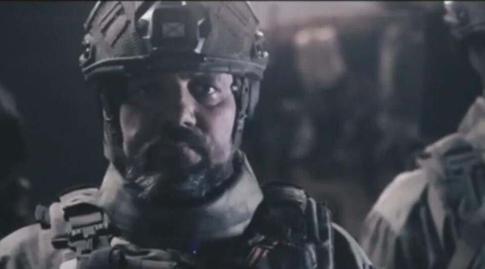 Вышел клип на песню «Снова в бой!», написанную ветераном СВО из Брянска