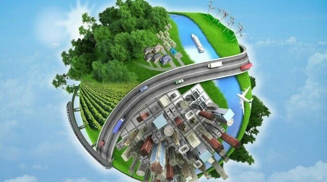 В брянском поселке Белые Берега пройдет капремонт коммунальных сетей