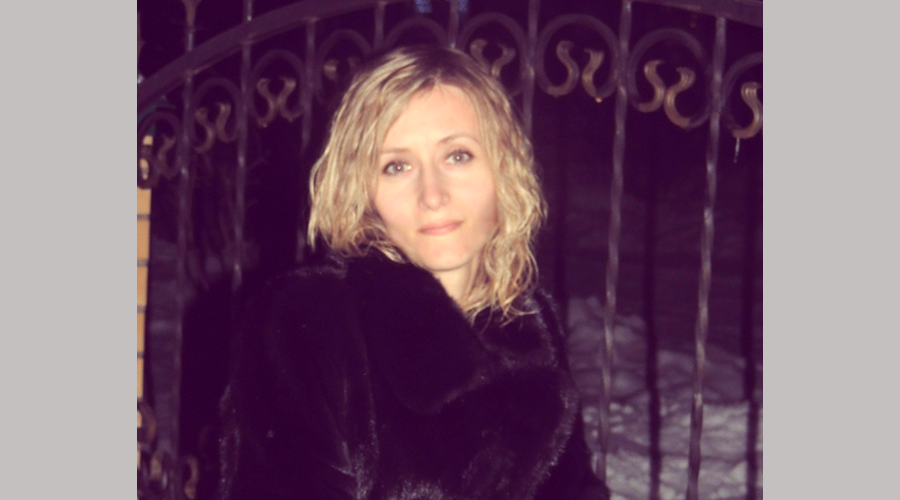 Служба по контракту — это не просто работа