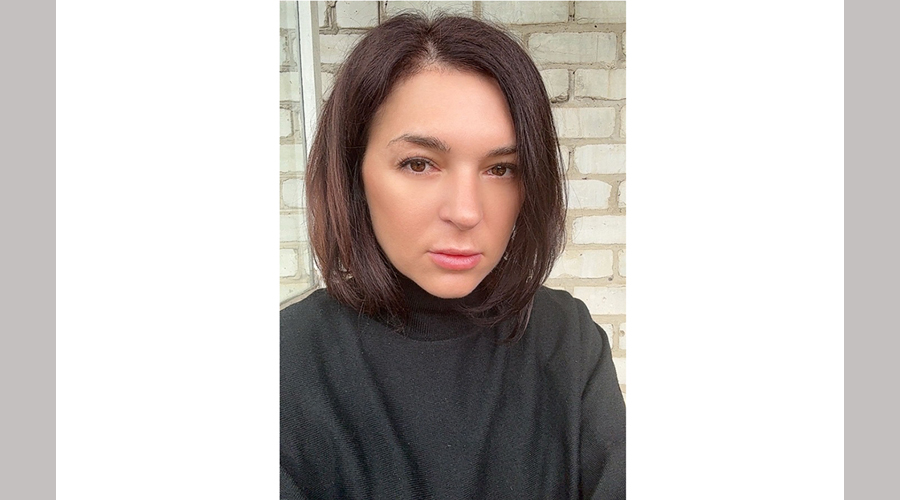 Контрактная служба – это уже осознанный выбор