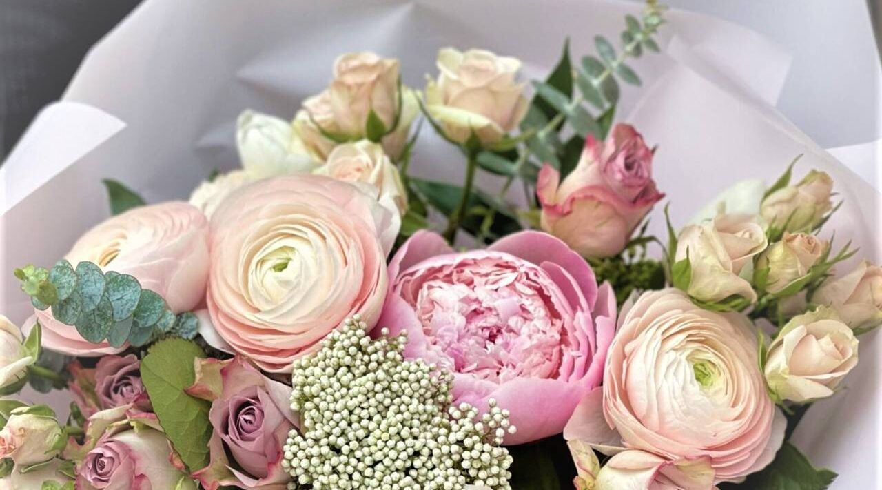 Брянцы удостоены государственных наград